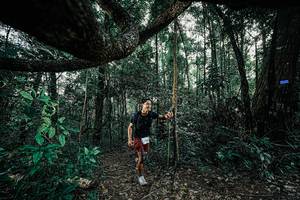 BIB: 
                            <button type="button" onclick="openModal(25390700)" class="btn btn-primary btn-sm float-right btn-popup" data-toggle="modal" data-target=".modal-high-quality">
                        <i class="fas fa-shopping-cart"></i> Add to Cart
                    </button>
                                            <button type="button" onclick="isThisMe(25390700, true)" class="btn btn-success btn-sm float-right btn-popup btn-isme hidden" data-toggle="tooltip" data-placement="bottom" title="นี่คือรูปของคุณใช่ไหม คลิกที่นี่เพื่อเอาเข้าอัลบั้ม">
                        <i class="fas fa-plus"></i> Add to album
                    </button>
                    <button type="button" onclick="isThisMe(25390700, false)" class="btn btn-warning btn-sm float-right btn-popup btn-isnotme hidden">
                        <i class="fas fa-ban"></i> Remove from album
                    </button>